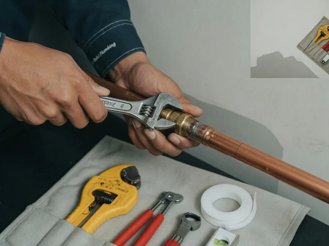 Why choose Drain Cleaning in Garfield, WA